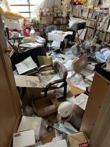 �˒J�L�l����X��� 