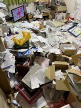 �˒J�L�l����X��� 