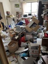 �˒J�L�l����X��� 