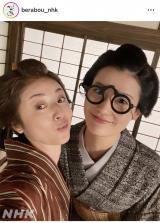 ��̓h���}�w�ׂ�ڂ��`�ӏd�h�ؔT�����`�x�̌���SNS���iC�jNHK 