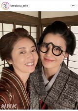 ��̓h���}�w�ׂ�ڂ��`�ӏd�h�ؔT�����`�x�̌���SNS���iC�jNHK 