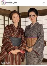 ��̓h���}�w�ׂ�ڂ��`�ӏd�h�ؔT�����`�x�̌���SNS���iC�jNHK 