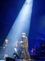 �g�A�j���u�V���Y�����v�V���[�Y 25th Duelist Live Kingdom�h�̗l�q 