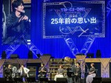 gAjuVYvV[Y 25th Duelist Live Kingdomh̗lq 