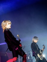 �g�A�j���u�V���Y�����v�V���[�Y 25th Duelist Live Kingdom�h�̗l�q 