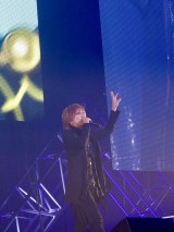 �g�A�j���u�V���Y�����v�V���[�Y 25th Duelist Live Kingdom�h�̗l�q 