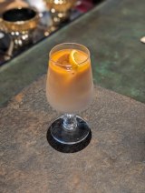 �A���v�X�̗[���~���N�e�B�[850�~(�X���[�y�[�W/��_���X) 