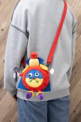 �w�^�C���}�W�b�N!���̖��p�t�E�j�u�C�`�T�|�[�g�ʂ�����݁x 