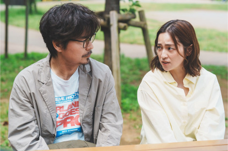 �h���}�w����΂�́A���R�Ƃł��B�x��2�b�iC�jABC�e���r 