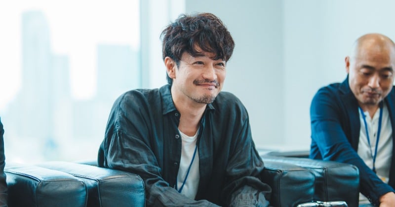 竹財輝之助 2021 Xmas special goods ブロマイド 28枚 竹財輝之助 2021 Xmas special goods ブロマイド 28枚 竹財輝之助 2021