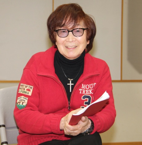 �Ð�o�u�v �iC�jORICON NewS inc. 