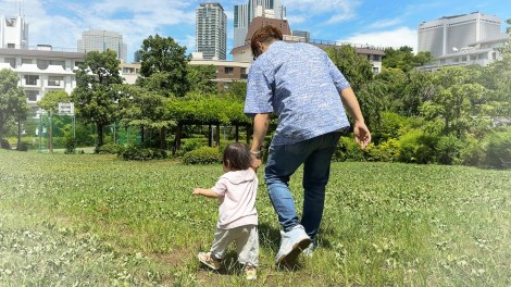 �q�J�L���̌����w��� 