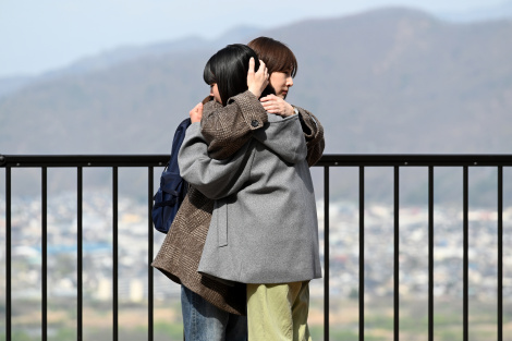 �w���Ȃ���D�������̓�����x��11�b�i�ŏI�b�j �iC�j�J���e�� 