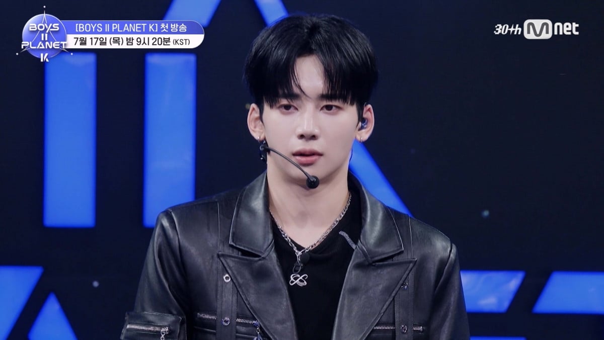 画像・写真 | 『日プ女子』話題・ユメキ、『ボイプラ2』電撃参加も不穏