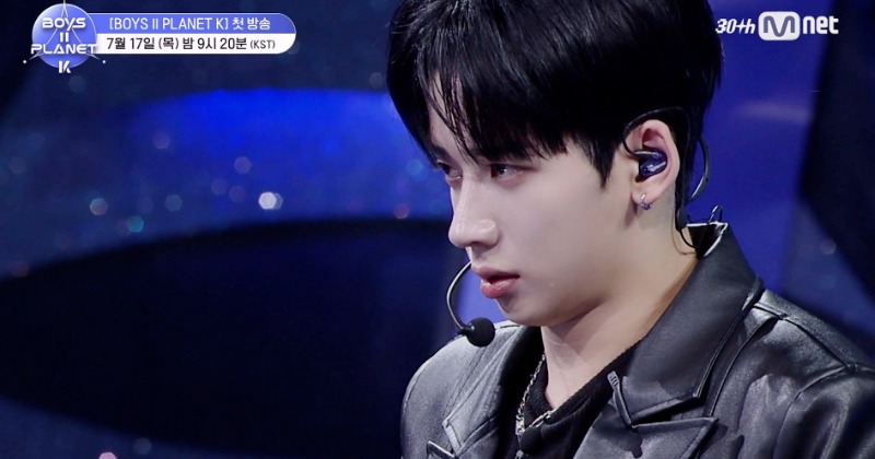 ボイプラ2 ユメキ直筆サイン メッセージ