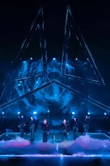 w2025 RIIZE CONCERT TOUR [RIIZING LOUD] IN JAPANxJÂRIIZE Be:cYʐ^ 