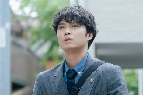 �w�l�B�͂܂����̐��̍Z����m��Ȃ��x��1�b�iC�j�J���e�� 