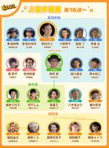 �A���e���r�����w����ς�x�̑��֐}�iC�jNHK 