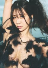 �g���W�F���h�O���h���h��؂ӂݓށA�Ռ��́g���n�{�f�B�h 