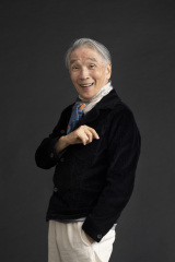 �w���a�����ߘa ���{�l���x����80�N80�ȁx���a��\MC�𖱂߂�䐳�� 