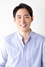 �w���a�����ߘa ���{�l���x����80�N80�ȁx������\MC�𖱂߂鏬��F���Y 