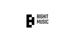 BTSATXTuBIGHIT MUSICv6NԂVO[vAg5lgh8E18fr[ 