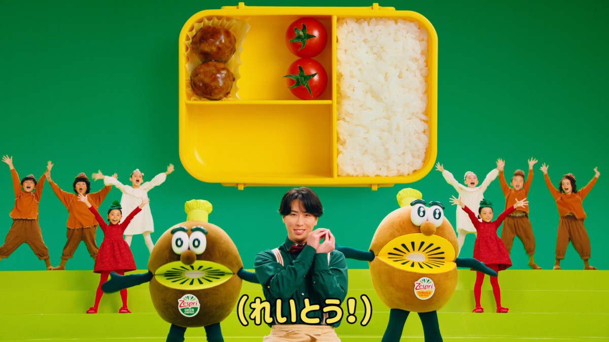 ♡s♡様、 ハネダシキウイ＆柑橘類６kg 宅配便代 ♡s♡様、 ハネダシキウイ＆柑橘類6kg 宅配便代 6687a6c6953d0.JPG