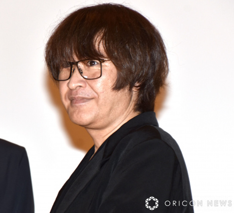 �f��w�o�g���E�����C�A���x�̕��䂠�����ɓo�d�����[�쌒���� �iC�jORICON NewS inc. 