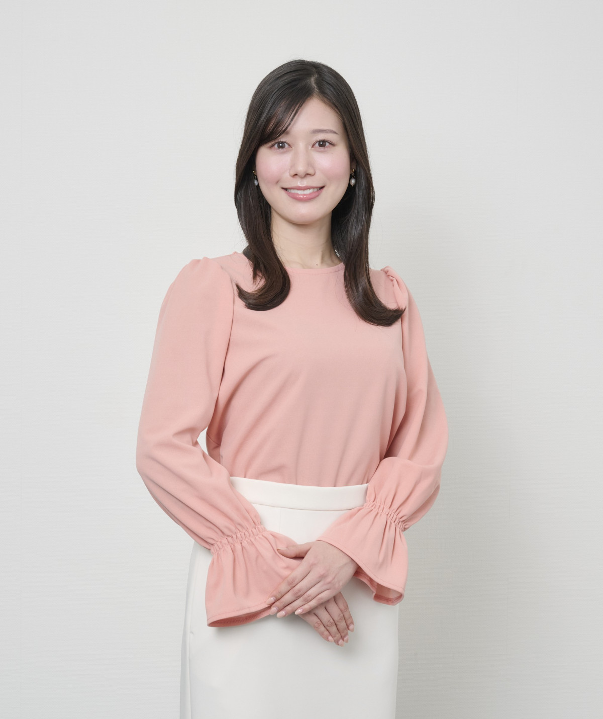 20wten.Q@ICu2025xɏo鑫ĕۃAiET[(C)ytv 