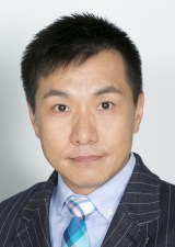 20wten.Q@ICu2025xɏo܂c(C)ytv 