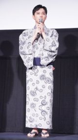 �f��w�o�o���o�o���o���o���p�C�A�x��q�b�g��畑�䂠�����ɓo�d�����g�� �iC�jORICON NewS inc. 