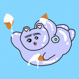 YURIYAN RETRIEVER 1st�@Digital Single�uYURIYAN TIME�v 