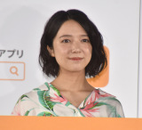 �C�OeSIM�A�v���w�g���t�@�x�VCM���\����Ɛ헪���\��ɎQ�������㔒�ΖG�� (C)ORICON NewS inc. 