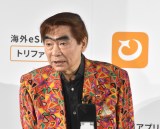 �C�OeSIM�A�v���w�g���t�@�x�VCM���\����Ɛ헪���\��ɎQ��������C�@�B�� (C)ORICON NewS inc. 