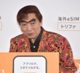 COeSIMAvwgt@xVCM\Ɛ헪\ɎQC@B (C)ORICON NewS inc. 