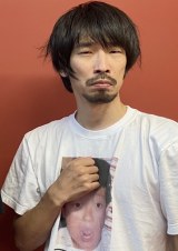 ��k�ΐ� �iC�jORICON NewS inc. 