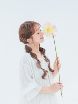 7��15�������́w�����̂��܂��N���u�x�ɓo�ꂷ��Ҋ�� 