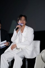 �h���}�wDating Game�`�������Ă������ł����A�{�X!?�`�x�C�x���g�̖͗l�iC�jdatinggame2025 