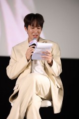 �h���}�wDating Game�`�������Ă������ł����A�{�X!?�`�x�C�x���g�̖͗l�iC�jdatinggame2025 