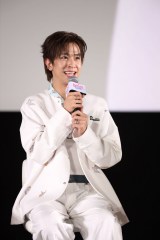 �h���}�wDating Game�`�������Ă������ł����A�{�X!?�`�x�C�x���g�̖͗l�iC�jdatinggame2025 