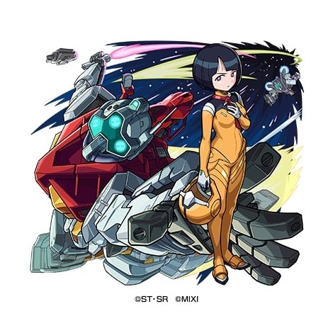 �w�K���_�� �W�[�N�A�N�X�x�����X�g�ƃR���{ 