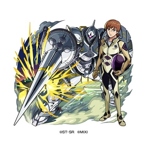 �w�K���_�� �W�[�N�A�N�X�x�����X�g�ƃR���{ 