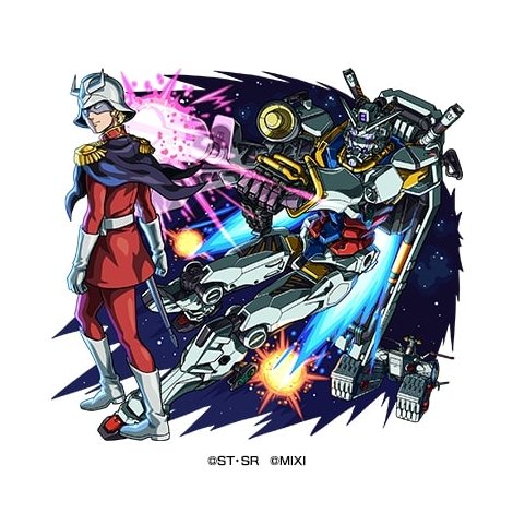 �w�K���_�� �W�[�N�A�N�X�x�����X�g�ƃR���{ 