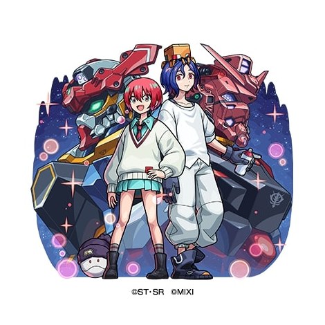 �w�K���_�� �W�[�N�A�N�X�x�����X�g�ƃR���{ 