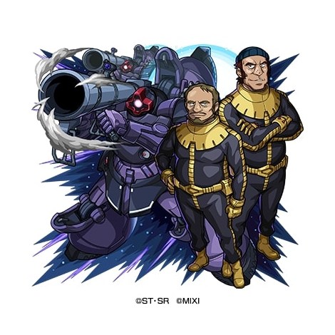 �w�K���_�� �W�[�N�A�N�X�x�����X�g�ƃR���{ 