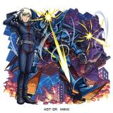 �w�K���_�� �W�[�N�A�N�X�x�����X�g�ƃR���{ 