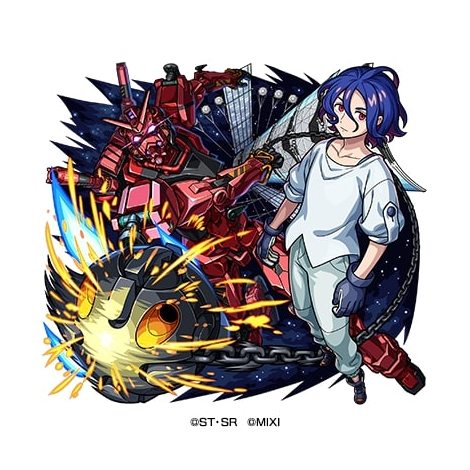 �w�K���_�� �W�[�N�A�N�X�x�����X�g�ƃR���{ 