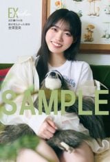 �wEX��O�x8����(�o�t��)�ɓo�ꂷ��l��������������E���V���� 