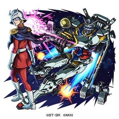 機動戦士ガンダムジークアクス　フィルム　キャラ　マチュ　キラキラ　裸風 機動戦士GundamGQuuuuuuX ジークアクスまとめ① - れぷりろの