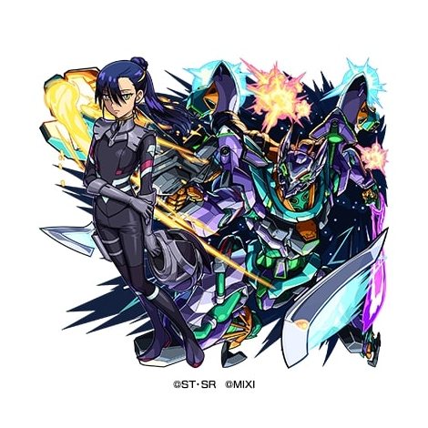 �w�K���_�� �W�[�N�A�N�X�x�����X�g�ƃR���{ 